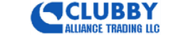 ClubbyMerch™
